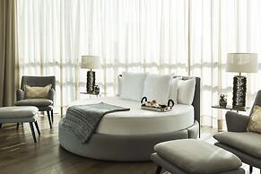 Marquis Sky Suites