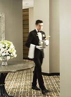 Marquis Sky Suites