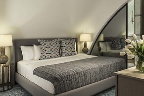 Marquis Sky Suites