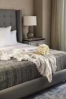 Marquis Sky Suites