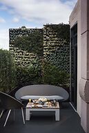 Marquis Sky Suites