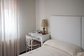 Hostal Antolín