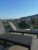 Hostal Antolín