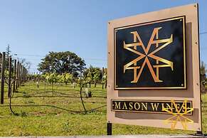 Mason Wines