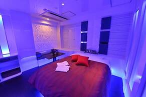 TERRACE M YOKOTA BASE - Adults Only