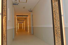 TERRACE M YOKOTA BASE - Adults Only