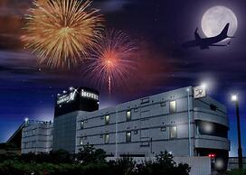 TERRACE M YOKOTA BASE - Adults Only