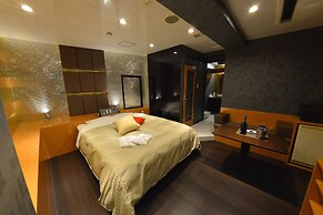 TERRACE M YOKOTA BASE - Adults Only