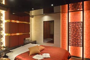 TERRACE M YOKOTA BASE - Adults Only