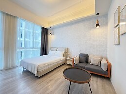 Blue Ocean BnB