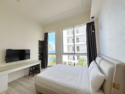 Blue Ocean BnB