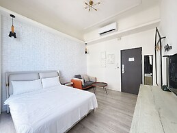 Blue Ocean BnB