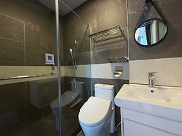 Blue Ocean BnB