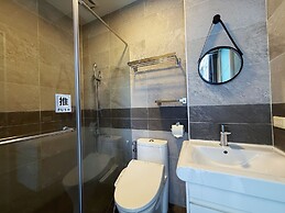 Blue Ocean BnB