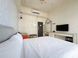 Blue Ocean BnB