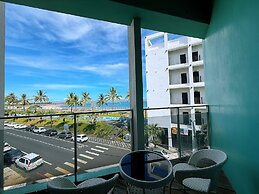 Blue Ocean BnB