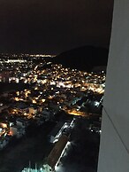 Hoang Ky Hotel