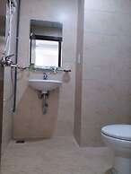 Hoang Ky Hotel