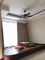 Hoang Ky Hotel