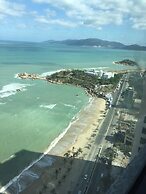 Hoang Ky Hotel