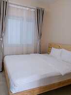Hoang Ky Hotel