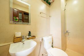 B'Lan Riverside Villa