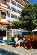 B'Lan Riverside Villa