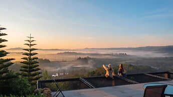 Phukaew Resort & Adventure Park