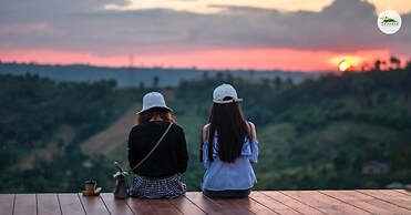 Phukaew Resort & Adventure Park