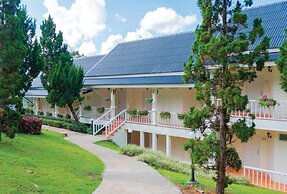 Phukaew Resort & Adventure Park