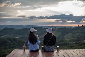 Phukaew Resort & Adventure Park