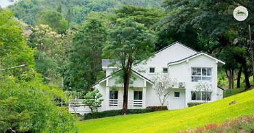 Phukaew Resort & Adventure Park