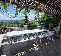 Phukaew Resort & Adventure Park