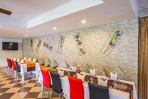 Phukaew Resort & Adventure Park