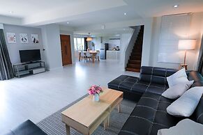 Phukaew Resort & Adventure Park