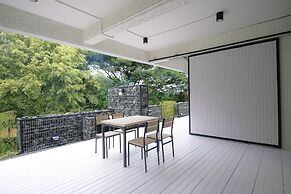 Phukaew Resort & Adventure Park