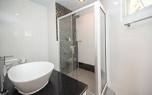 Phukaew Resort & Adventure Park