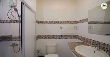 Phukaew Resort & Adventure Park