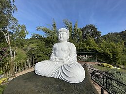 Phukaew Resort & Adventure Park