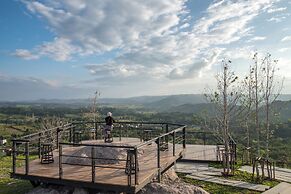 Phukaew Resort & Adventure Park