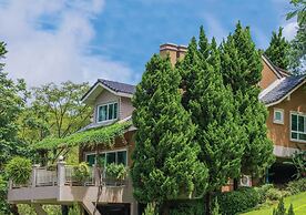 Phukaew Resort & Adventure Park