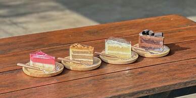 Phukaew Resort & Adventure Park