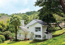 Phukaew Resort & Adventure Park