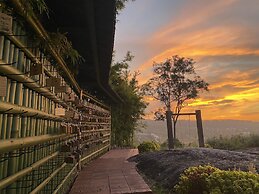 Phukaew Resort & Adventure Park