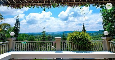 Phukaew Resort & Adventure Park