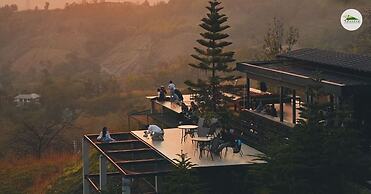 Phukaew Resort & Adventure Park