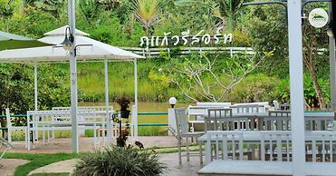 Phukaew Resort & Adventure Park