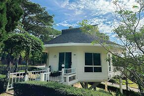 Phukaew Resort & Adventure Park