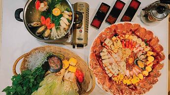 Phukaew Resort & Adventure Park