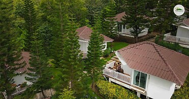 Phukaew Resort & Adventure Park